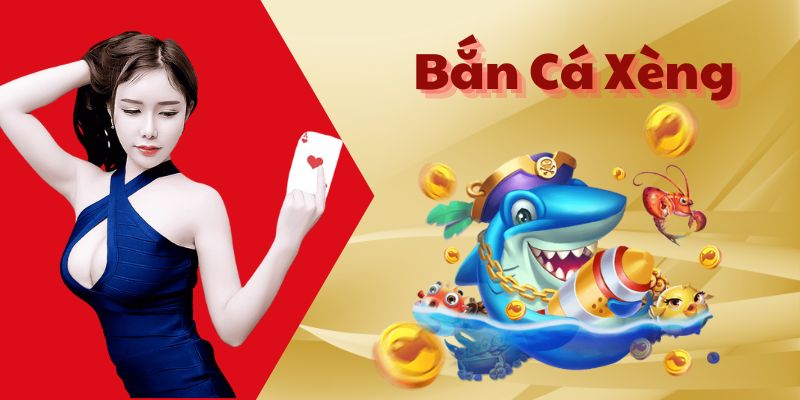 Tham gia ngay để không bỏ lỡ những chương trình ưu đãi hấp dẫn