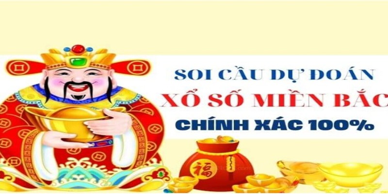 Kinh nghiệm cược xổ số miền Bắc hiệu quả từ cao thủ