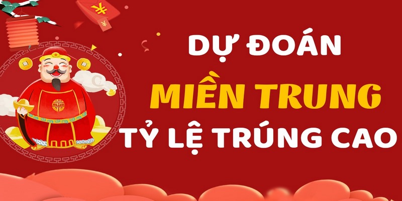 Top phương pháp soi cầu miền Trung hiệu quả