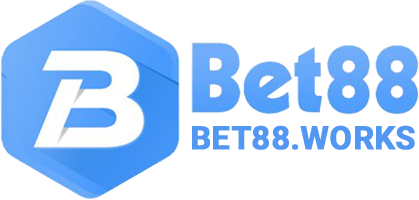 bet88.works