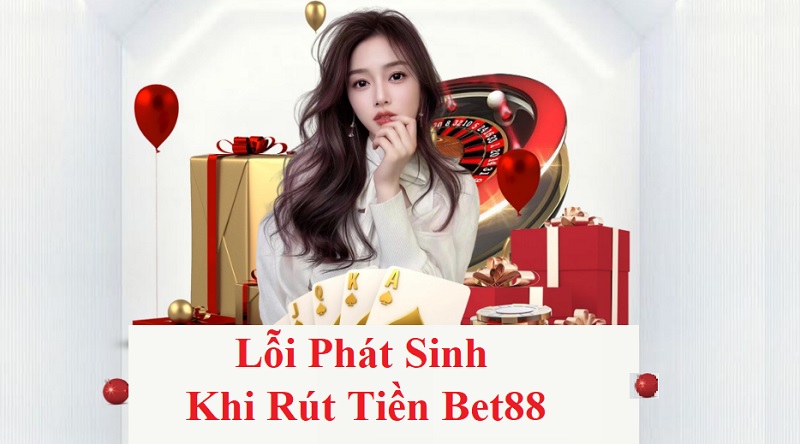 Không rút số tiền lớn hơn nguồn vốn hiện tại của bạn