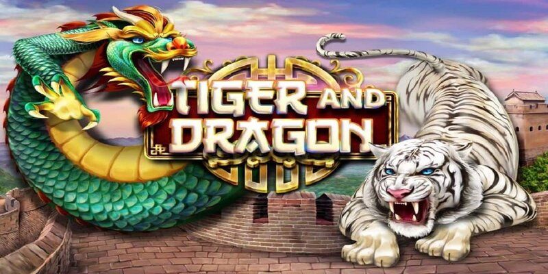 Rồng Hổ Bet88 - Game Casino Đáng Trải Nghiệm Tại Nhà Cái