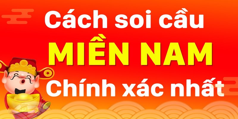 Cách chơi lô đề xổ số miền Nam trực tuyến cơ bản