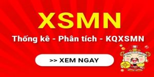 Xổ Số Miền Nam - Bộ Môn Lô Đề Hấp Dẫn Nhất Mọi Thời Đại